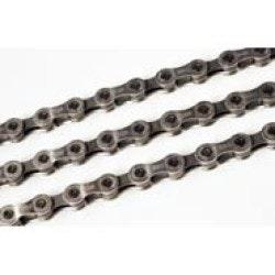 HG40_Chain_6/7/8_Speed