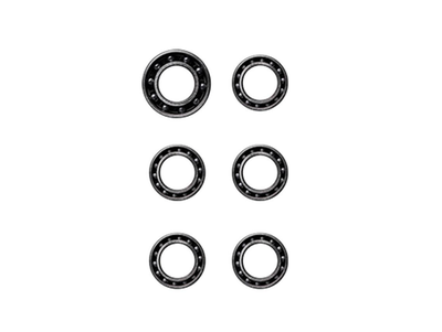 images.cdn.europe-west1.gcp.commercetools.com/078b97e9-ed31-4c81-baae-cdd44f3bf3c1/5ee9080f3bf63ba2132a-WKMMNbIp