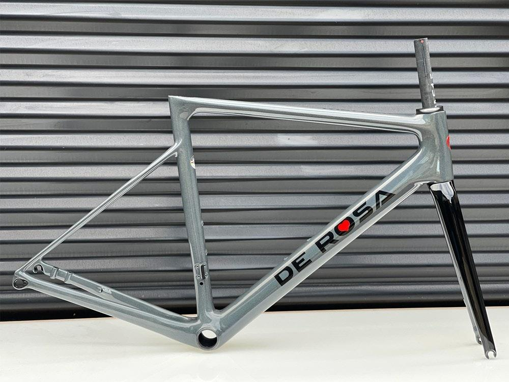 Merak_Frame_set_(M/L,_White)