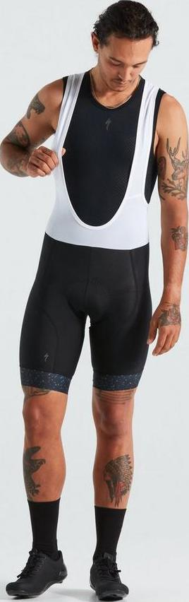 Heren_RBX_Logo_Bib_Shorts