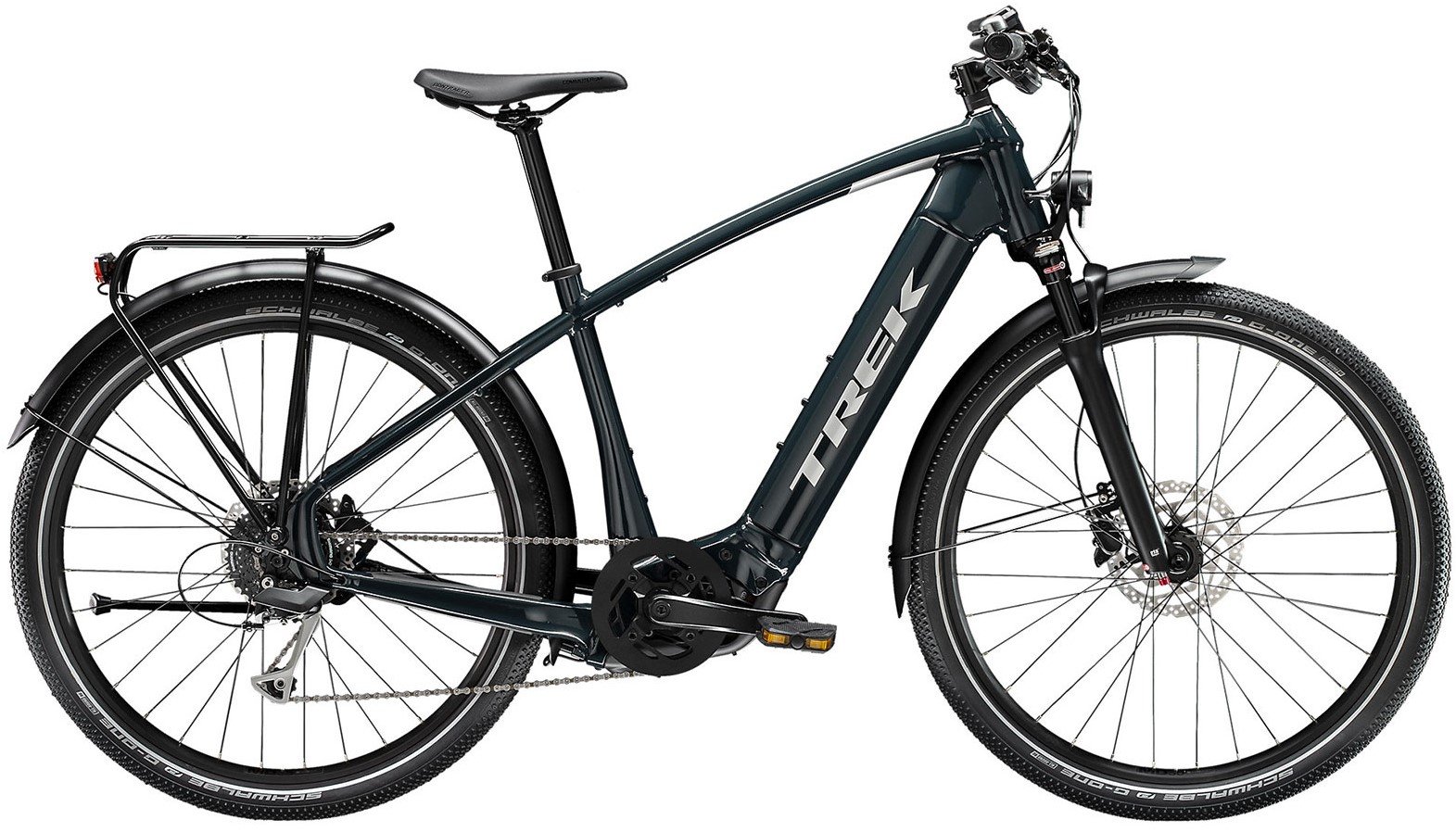 Allant+_7_(500Wh)