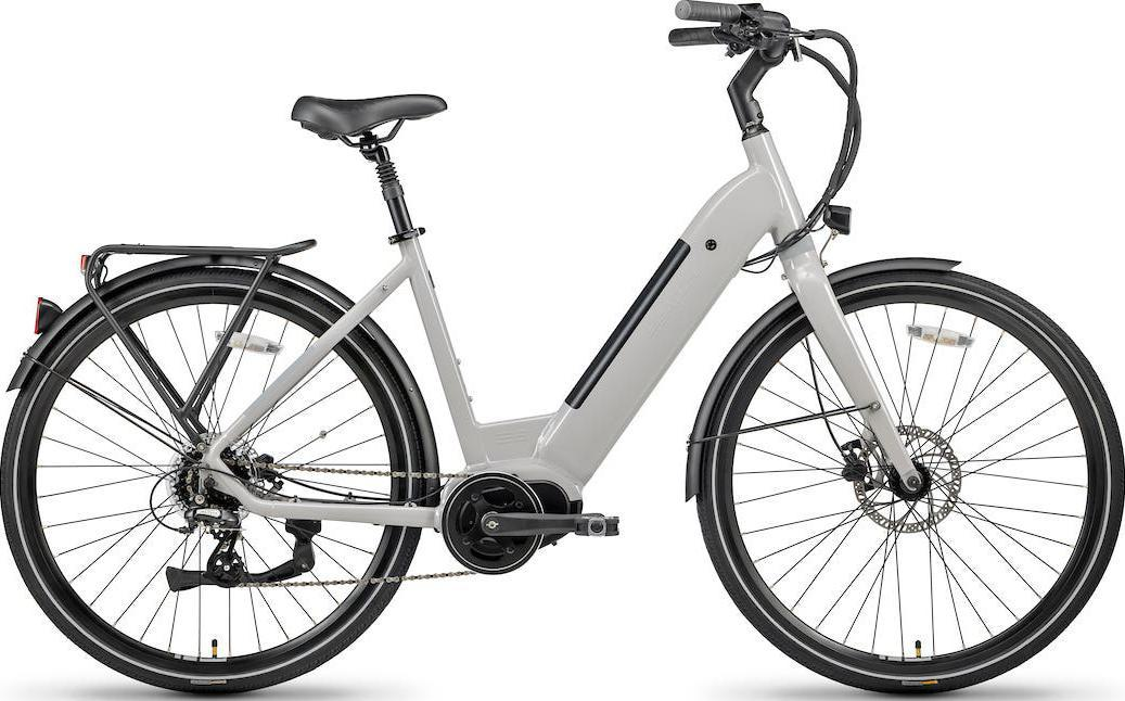 E-COMFORT_1