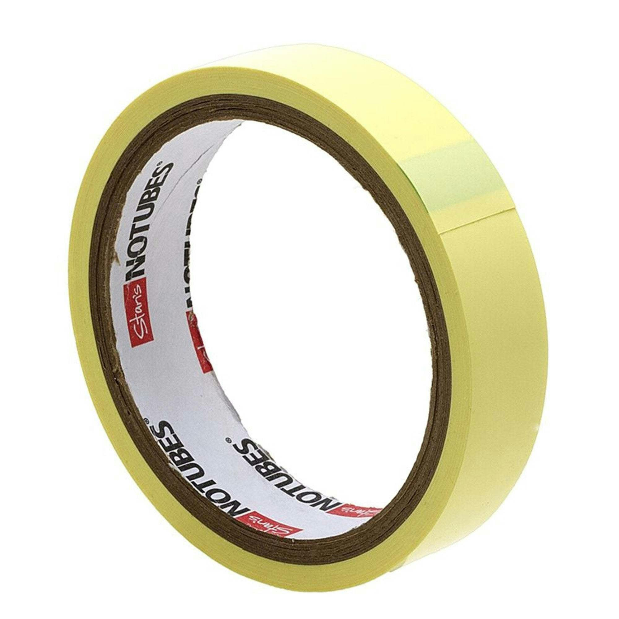 Stans_NoTubes_Tubeless_Rim_Tape