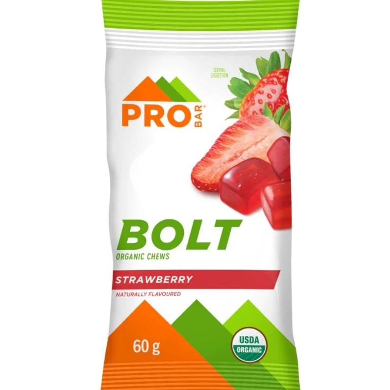Bar_Bolt_-_Organic_Strawberry_Chews_60G