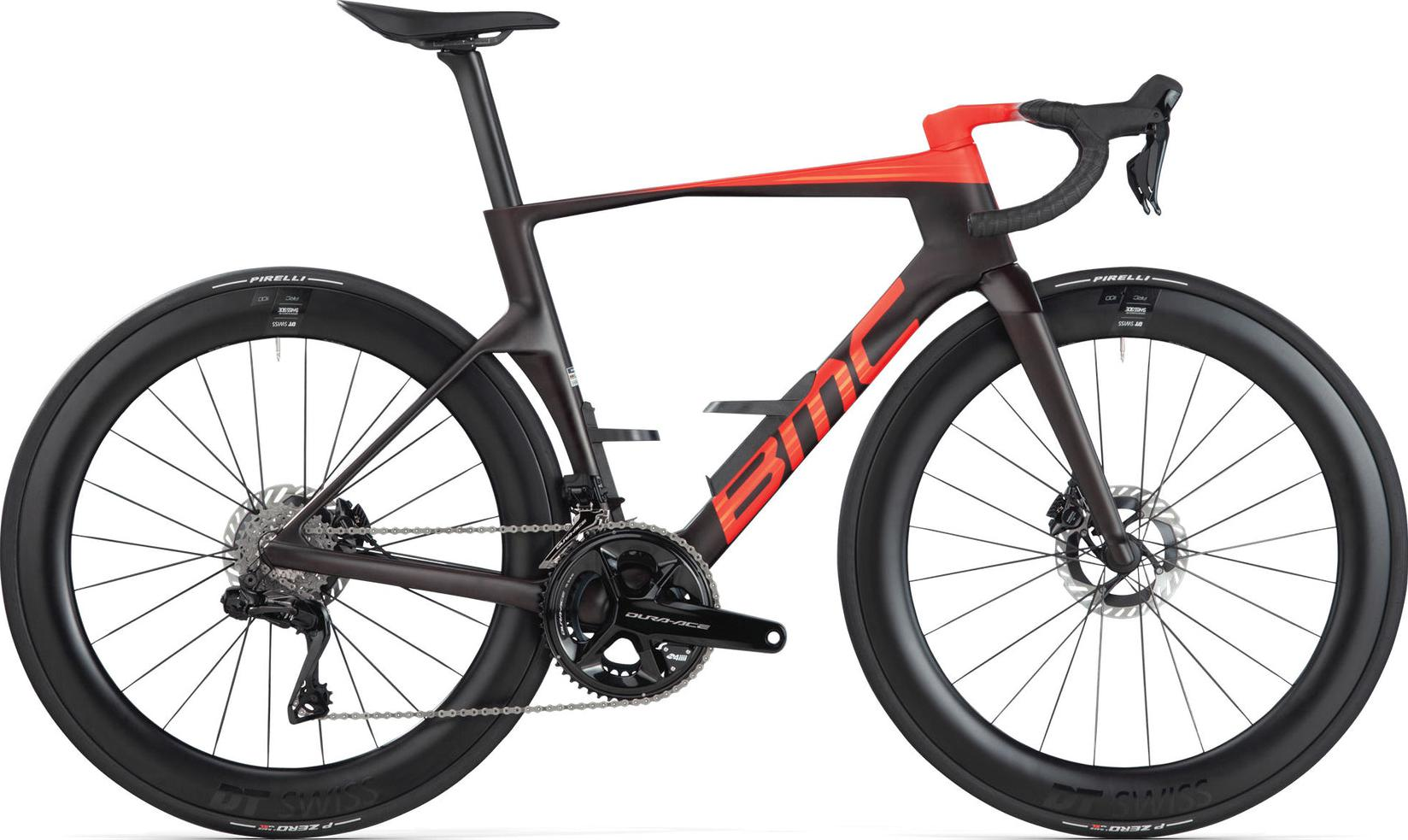 Teammachine_R_01_TWO