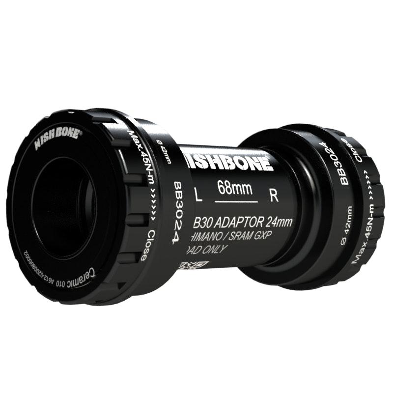 BB30_Ceramic_Bottom_Bracket_-_24mm/GXP
