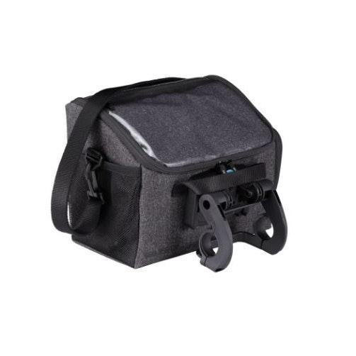 FRONTPACK_600_SNOW_TINT_BSB-139