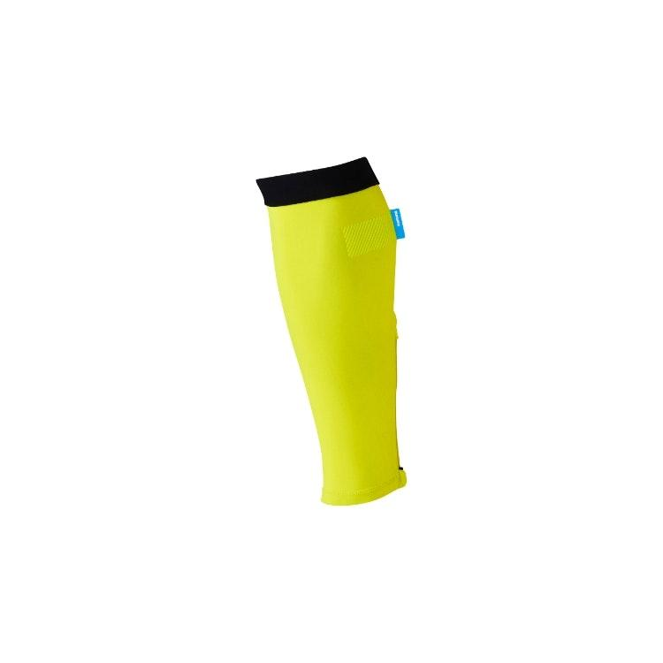 Evolve_(Gaiter)