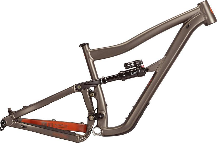 Ripmo_AF_Frameset
