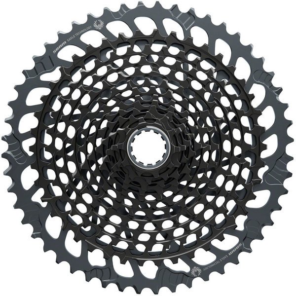 XG-1295_Eagle_12-Speed_Cassette