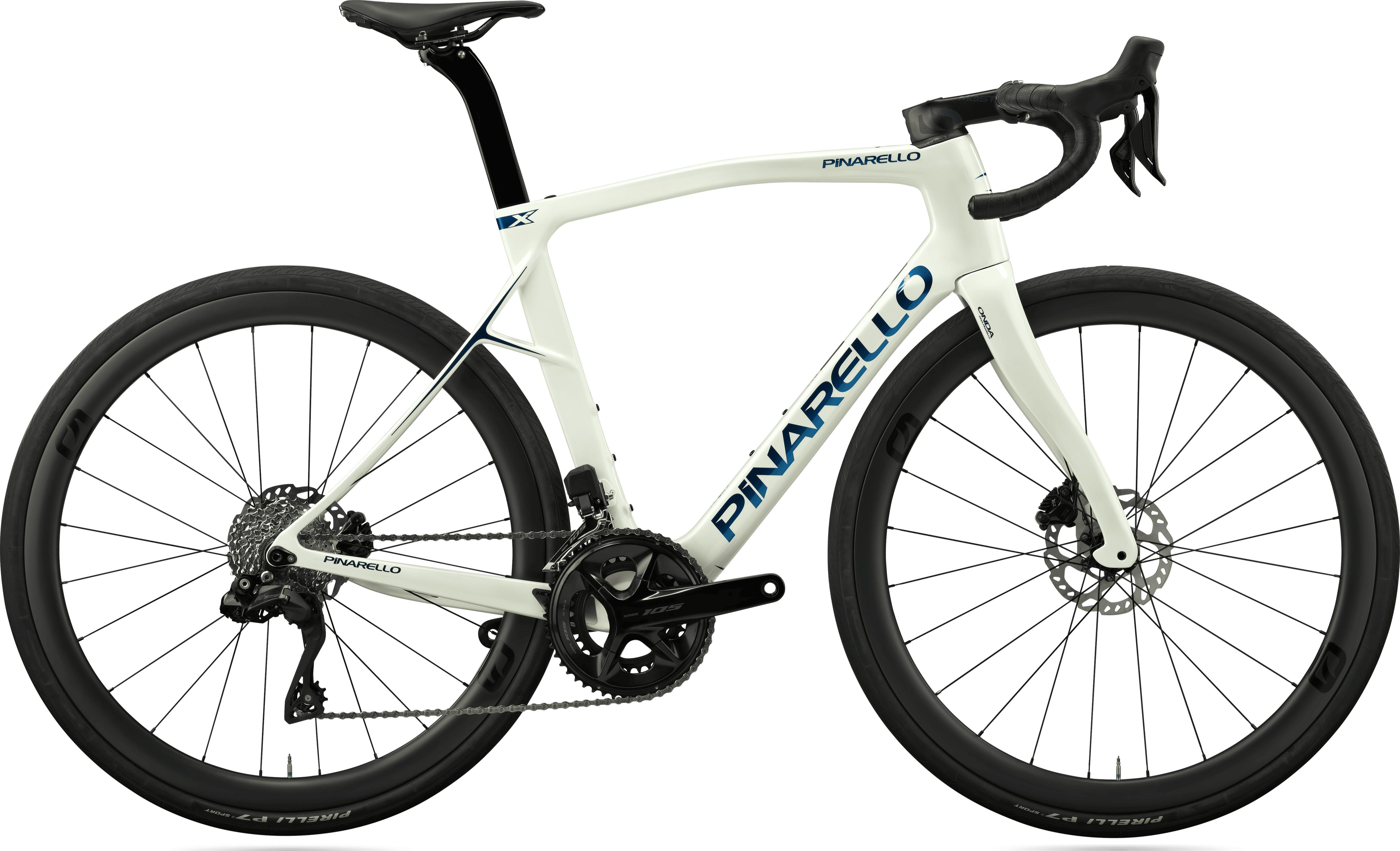 X5_SHIMANO_105_Di2