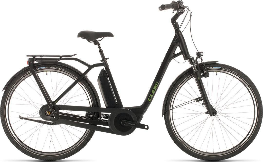 Town_Sport_Hybrid_Pro_500_Easy_Entry