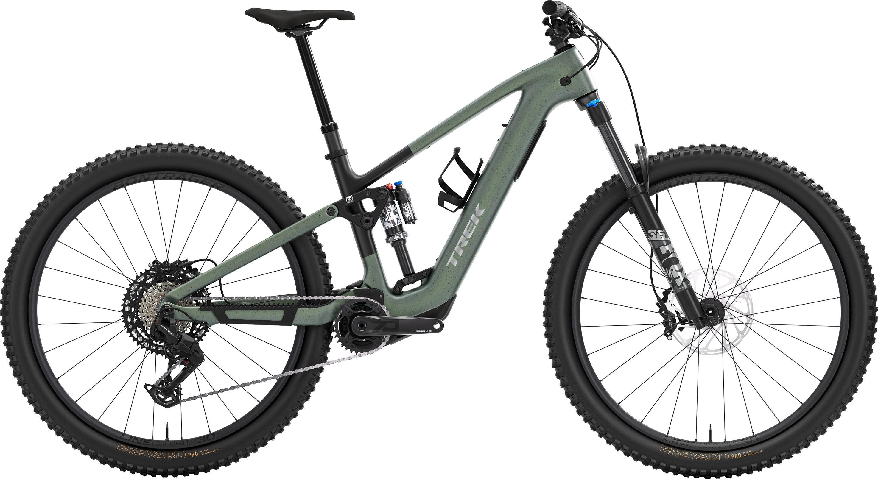 bicycle 3 wheels price philippines 3 wheel bike For Sale | Buy 100+ 3 wheel bike online