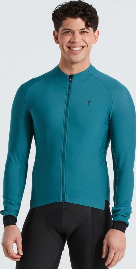 SL_Expert_Long_Sleeve_Thermal_Jersey