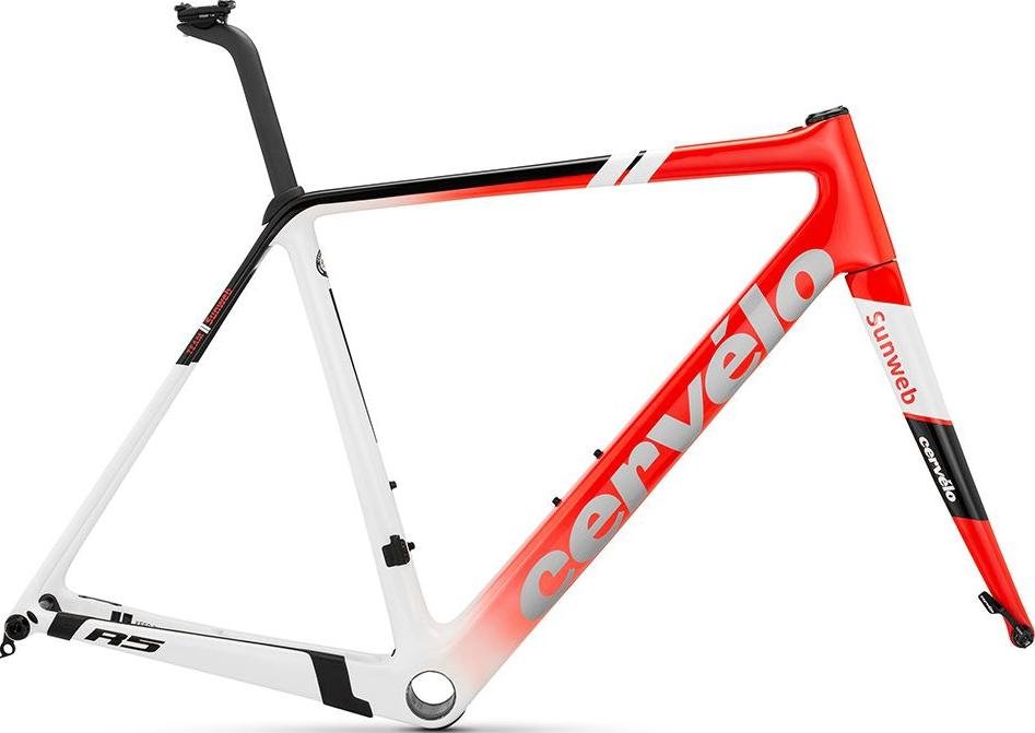 R5_Disc_Frameset
