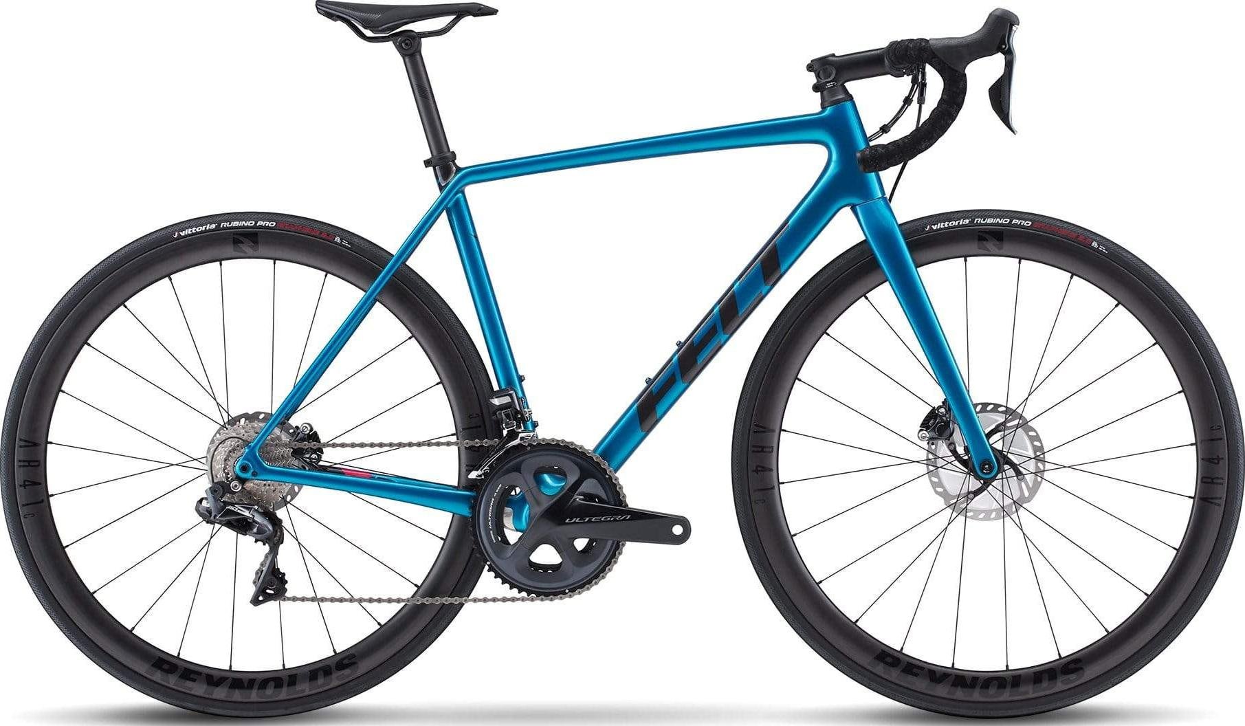 FR_Advanced_Ultegra_Di2