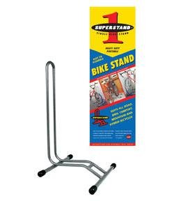 Superstand_Bike_Stand_(Retail)