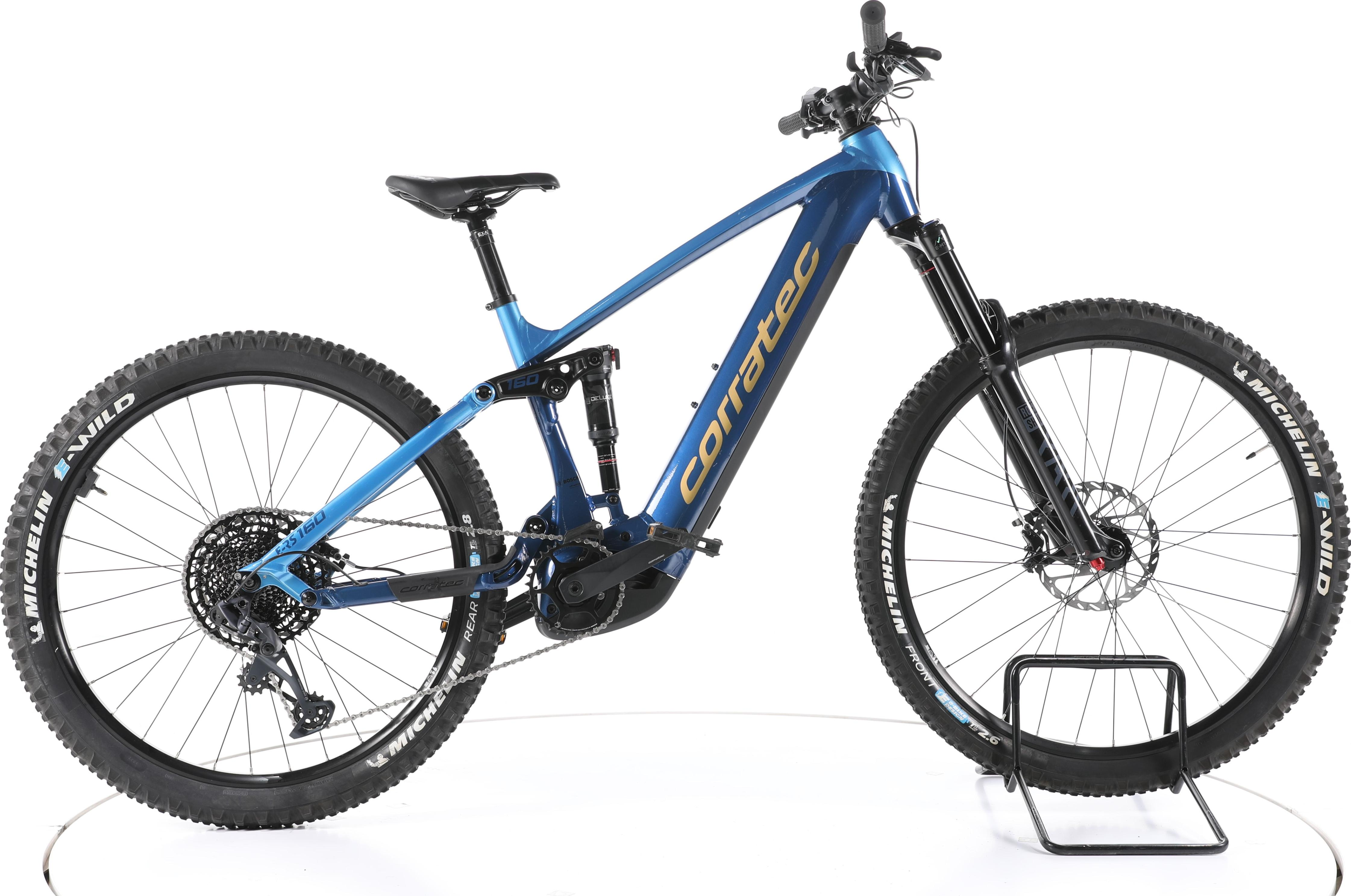 E-Power_RS_160_Pro_Plus