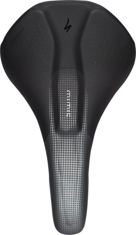 Specialized Phenom Comp with MIMIC 2020 | BikeExchange