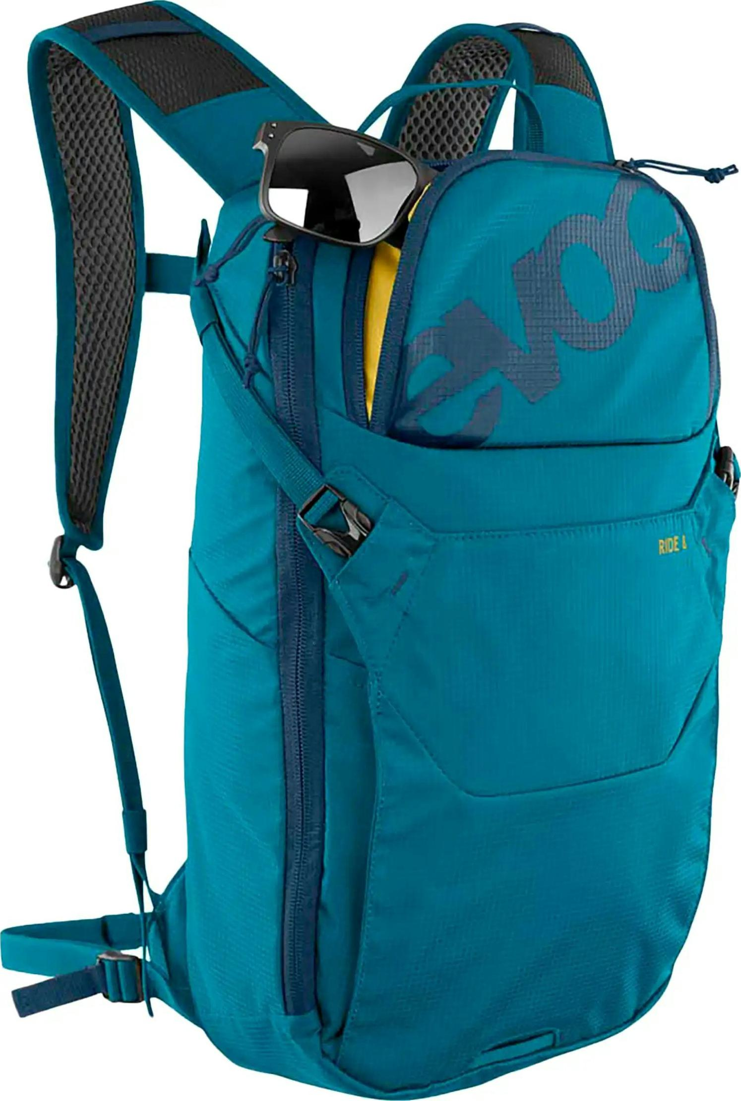 Ride_8_+_2L_Hydration_Pack_(Blue,_2lt)
