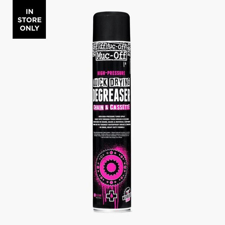 MUC-OFF_HIGH_PRESSURE_DEGREASER_750ML