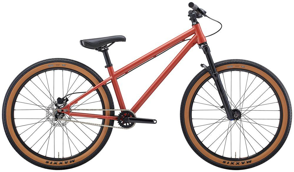 SHONKY_DIRT_JUMP_BIKE_(DJ)