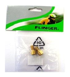 Tool_Valve_Adapter/Brass
