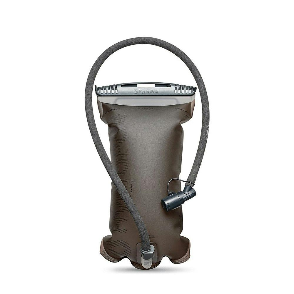2L_Force_Bladder_Hydration_Reservoir_Camping/Hiking_Water_Bag_Mammoth