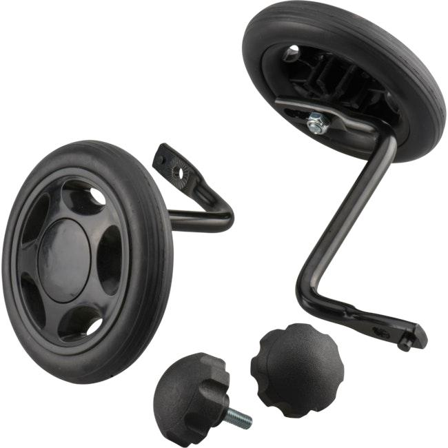 RIPROCK_OR_HOTROCK_TRAING_WHEELS_20"