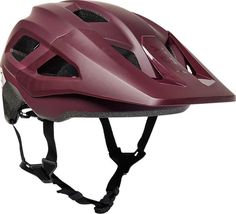 Mainframe_Helmet_Trvrs