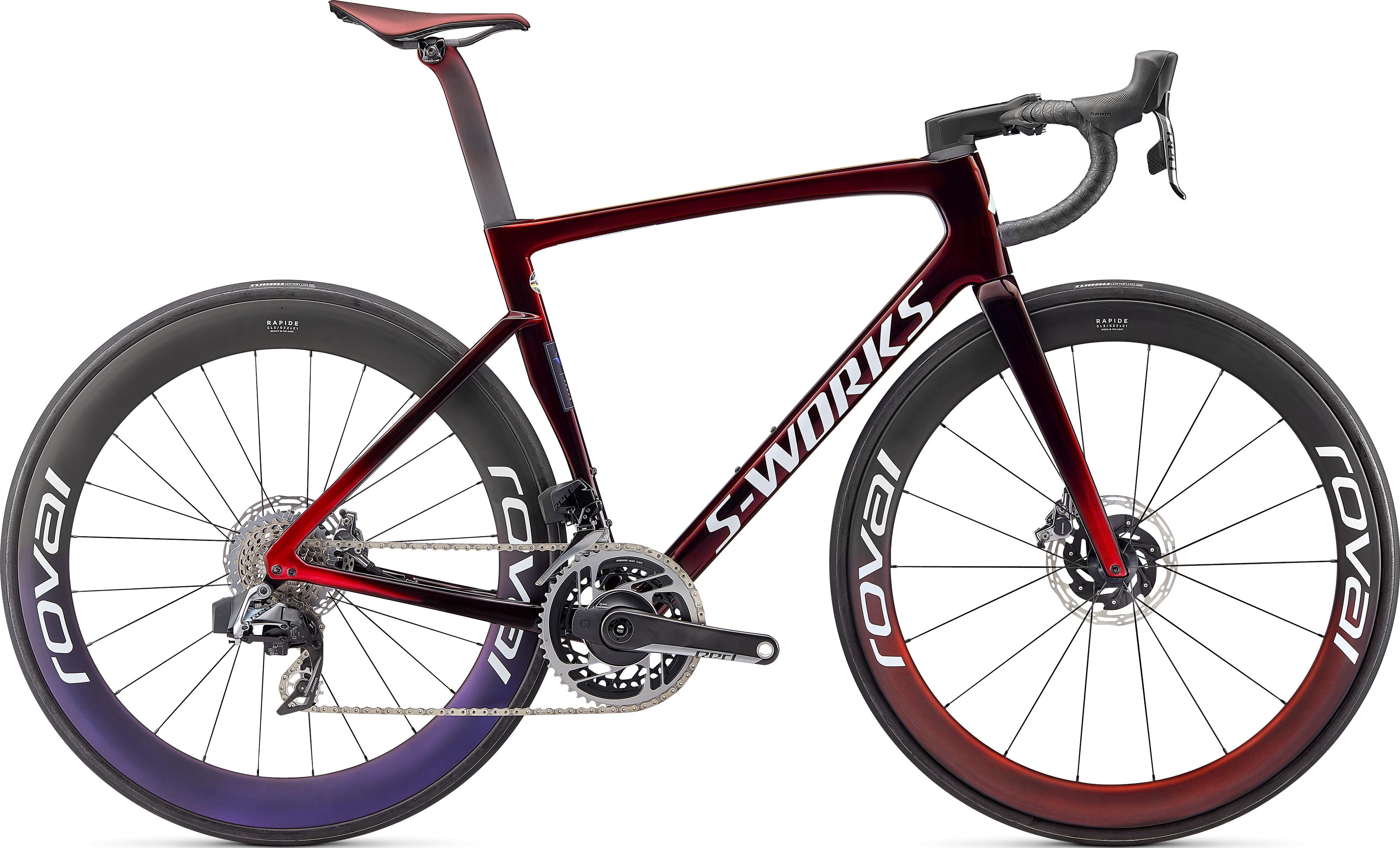 S-Works_Tarmac_SL7_Speed_of_Light_Collection