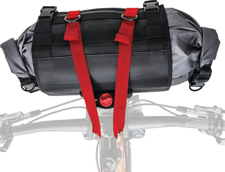 Outpost_HB_Roll_&_Dry_Bag