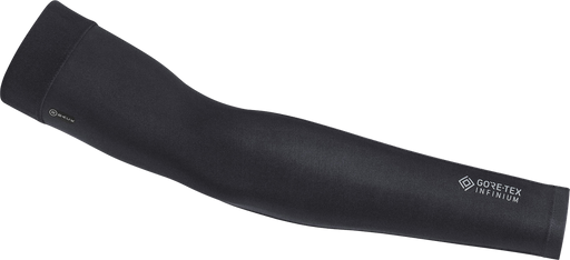 Shield_Arm_Warmers