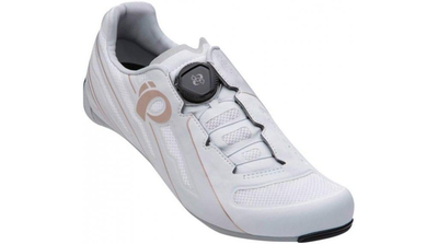 images.cdn.europe-west1.gcp.commercetools.com/078b97e9-ed31-4c81-baae-cdd44f3bf3c1/5f5648a8b8ee8b4bbbc3-tS7U84Vu