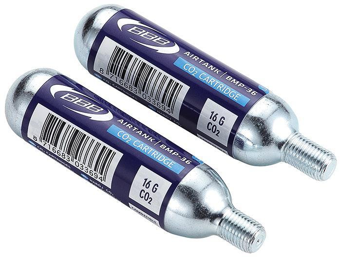 Cartridge_Co2_Airtanks_Pair_(2Pc)
