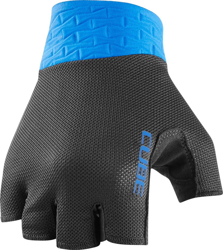 Handschuhe_Performance_kurzfinger