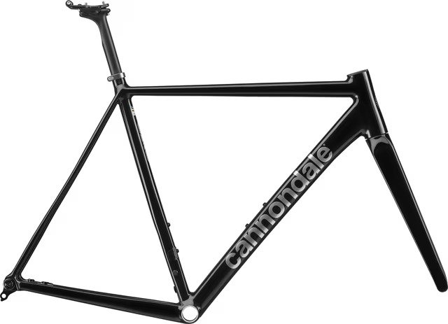CAAD14_Frameset