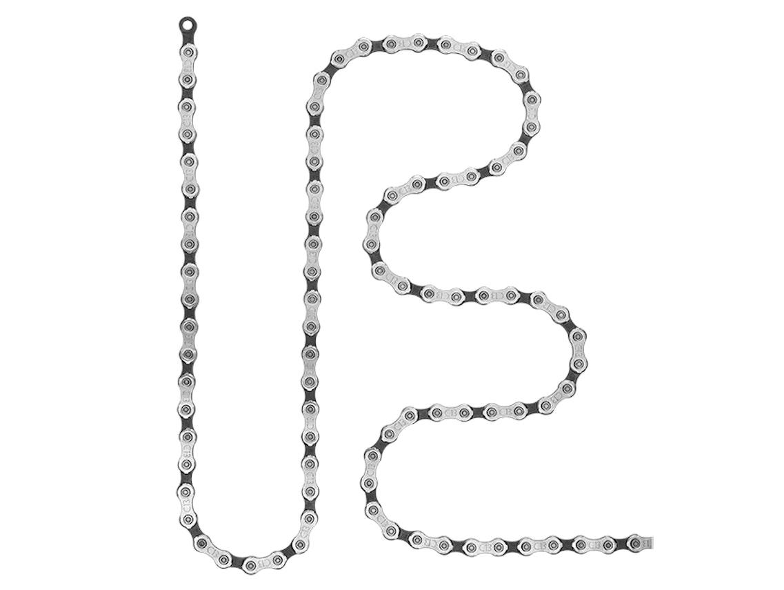 CAMPAG_EKAR_13_SPEED_CHAIN