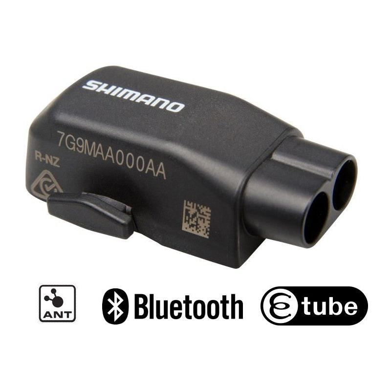 EW-WU101_D-fly_E-tube_Port_X2