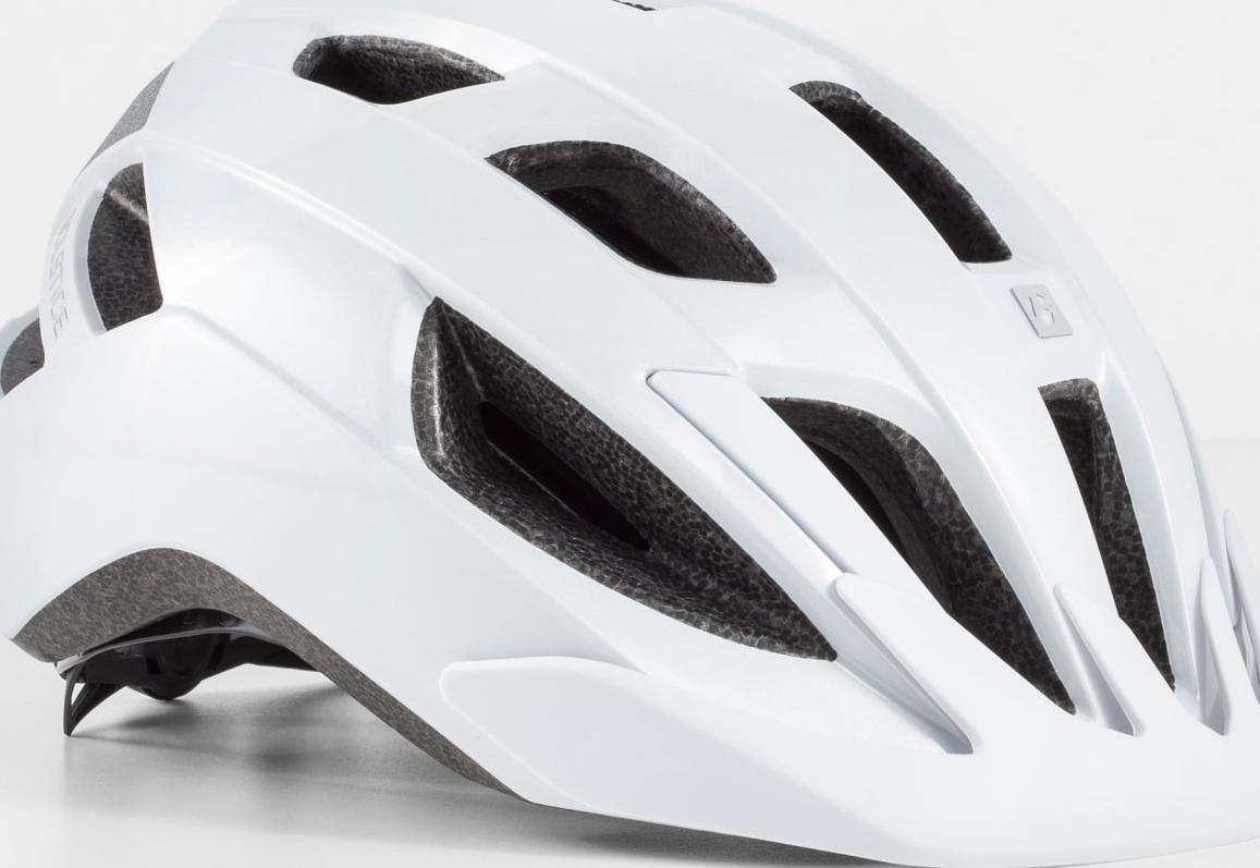 Solstice_Mips_Fahrradhelm