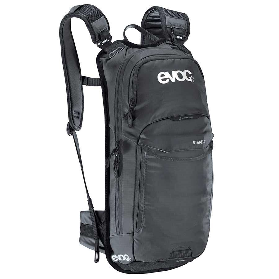 STAGE_6_+_HYDRATION_BLADDER_2