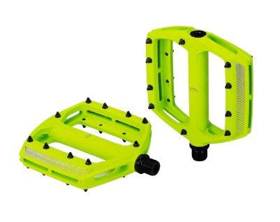 BPD-36_Pedal_Coolride_MTB_Black