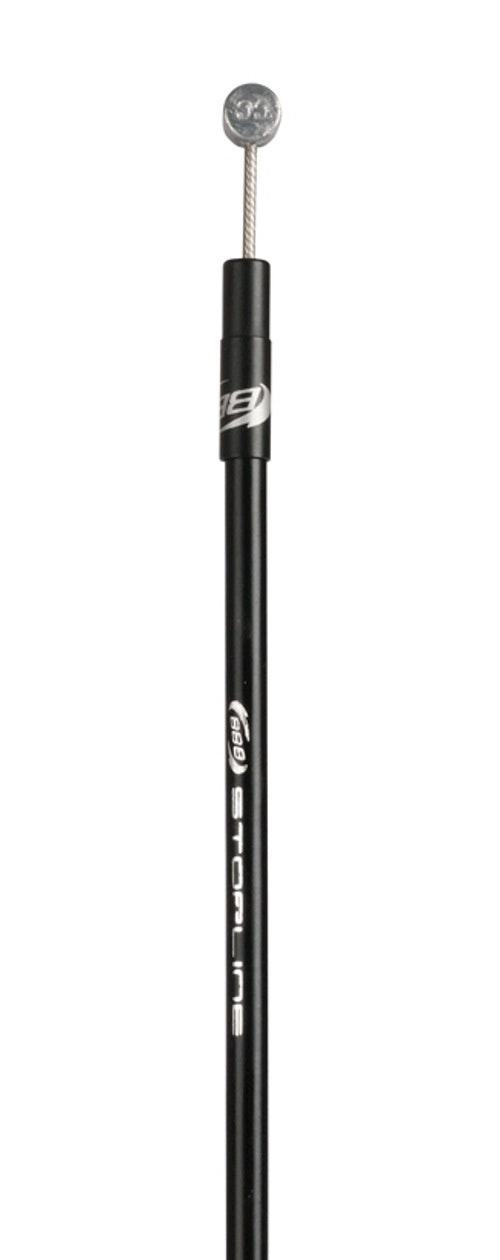 StopLine_MTB