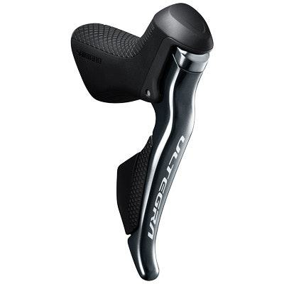 Ultegra_Di2_R8050_Series_11-Speed_Front