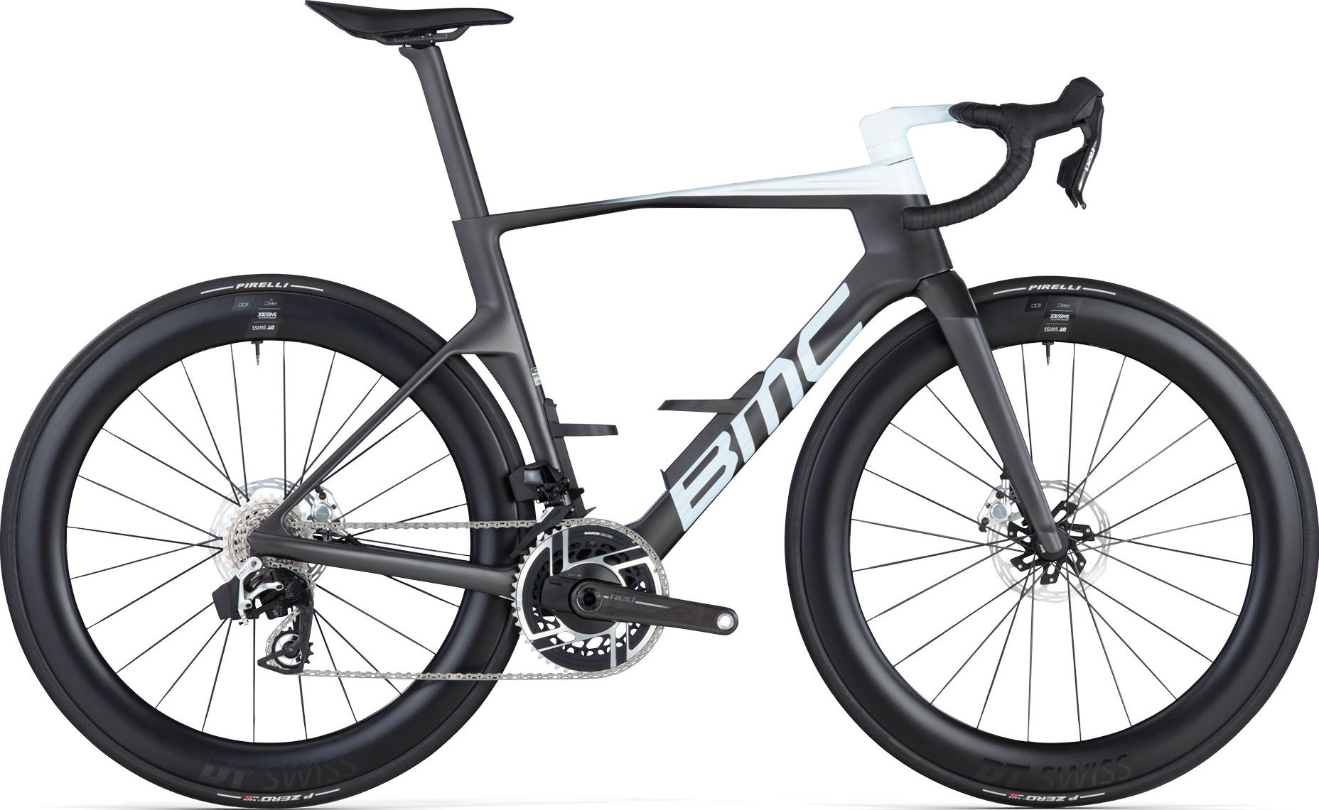 Teammachine_R_01_ONE