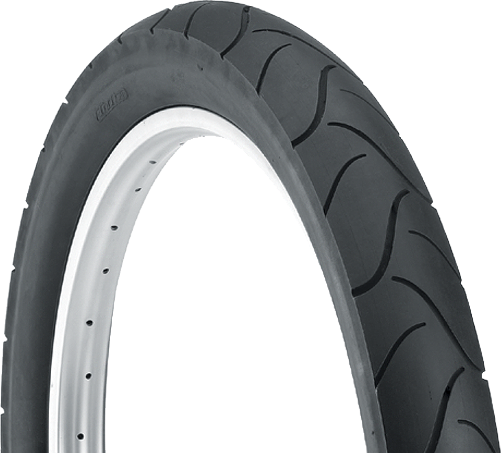 Cruiser_Fatti-O_24"_Tyre