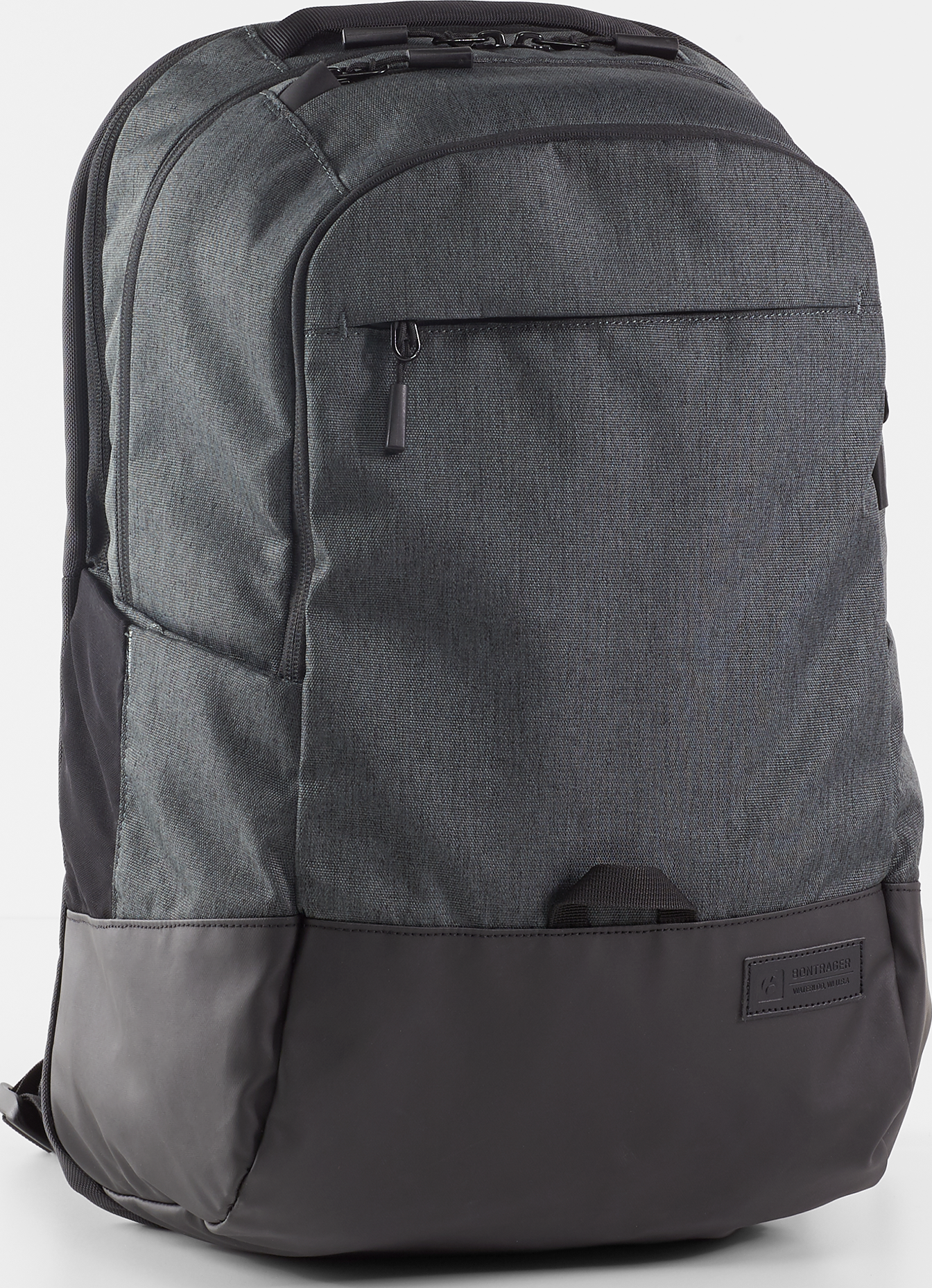 Commuter_Backpack