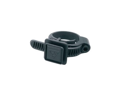 images.cdn.europe-west1.gcp.commercetools.com/078b97e9-ed31-4c81-baae-cdd44f3bf3c1/5f8f51d547db7c3b0bac-uRx5O6uQ