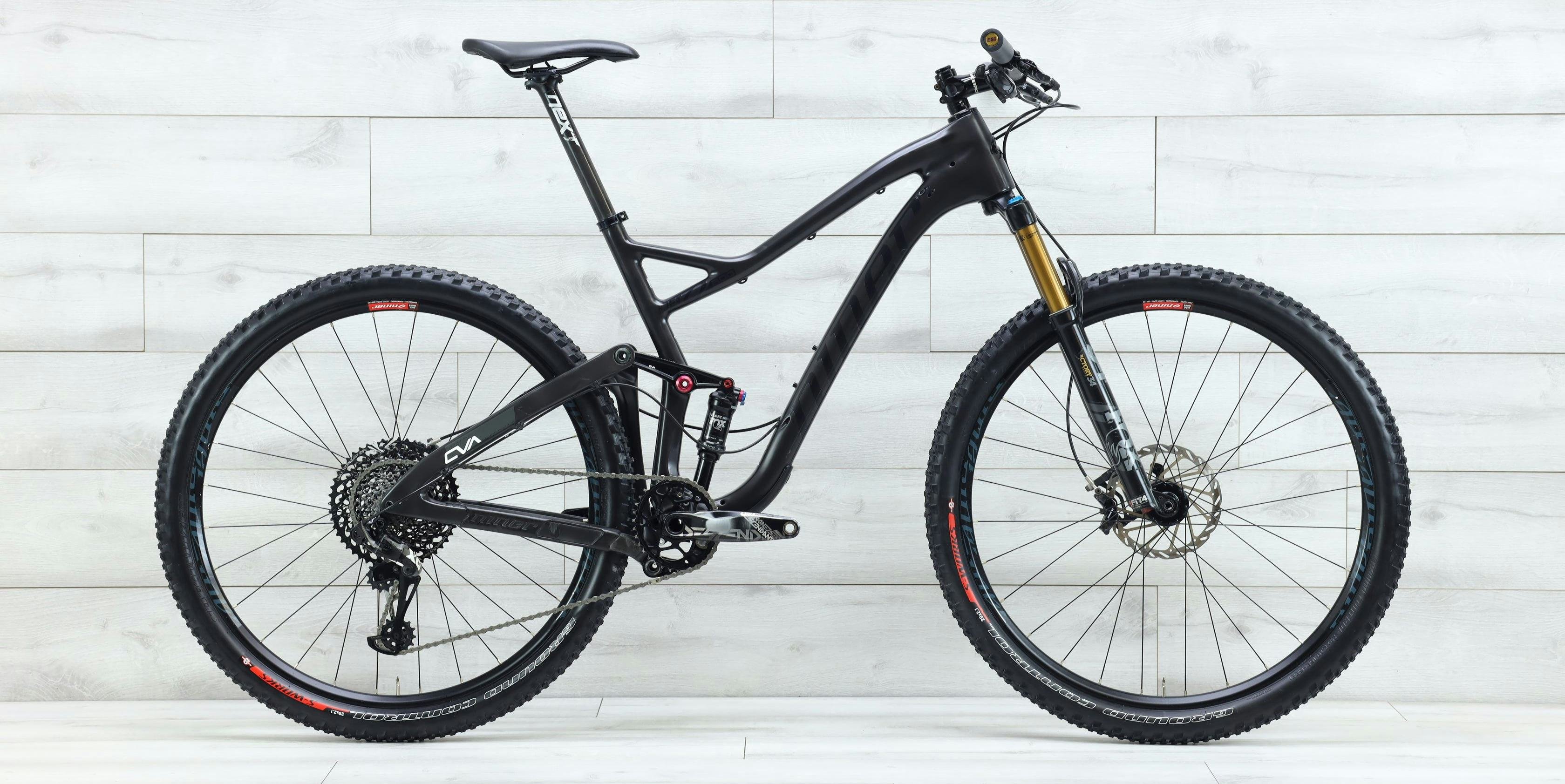 Niner_JET_9_RDO__Mountain_Bike_-_Large
