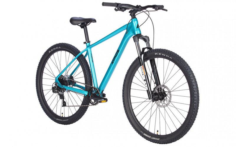 Atmos_Jubilee_29er_Mountain_Bike